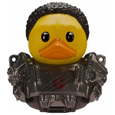 Fallout Tubbz PVC figura Maximus 1st Edition 10 cm fotografija proizvoda