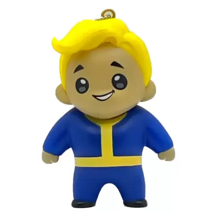 Fallout privjesak Vault Boy termékfotója