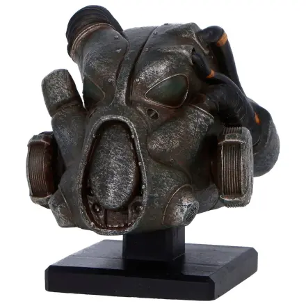 Fallout Kaciga X-01 10 cm fotografija proizvoda
