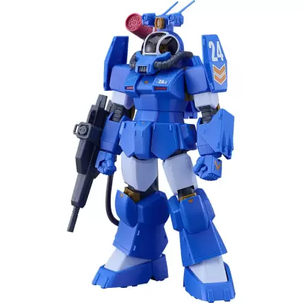 Fang of the Sun Dougram Combat Armors MAX 31 Plastični model komplet 1/72 Soltic H8 Roundfacer Korchima Spl Ver. GT 14 cm fotografija proizvoda