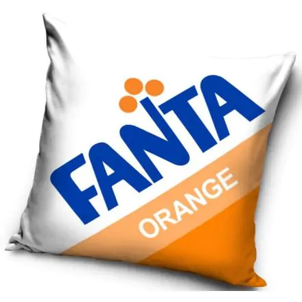 Fanta Jastučnica 40*40 cm fotografija proizvoda