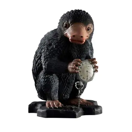 Fantastic Beasts Figura u prirodnoj veličini Niffler 32 cm termékfotója