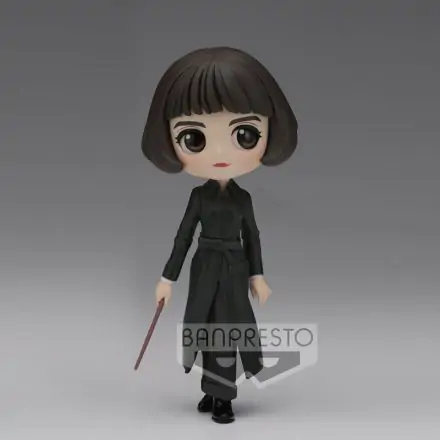 Fantastic Beasts Tina Goldstein Ver.A Q posket figura 14 cm termékfotója