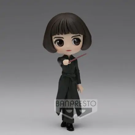 Fantastic Beasts Tina Goldstein Ver.B Q posket figura 14 cm termékfotója