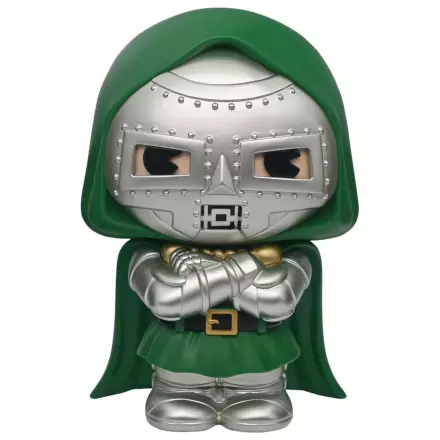 Fantastic Four Kasica Dr. Doom fotografija proizvoda