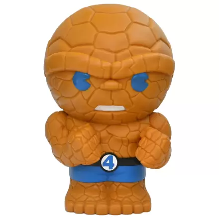 Fantastic Four blagajna The Thing fotografija proizvoda