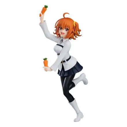 Fate/Grand Carnival Pop Up Parade PVC statua Ritsuka Fujimaru: Carnival Ver. 17 cm fotografija proizvoda
