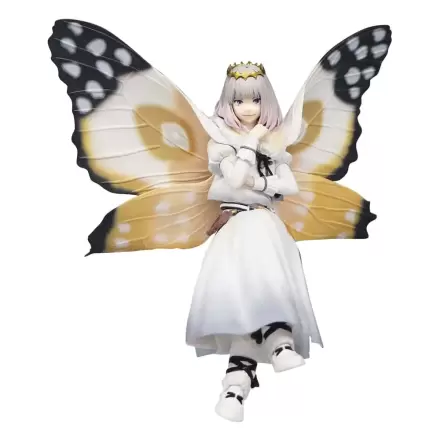 Fate/Grand Noodle Stopper PVC figurica Pretender Oberon 17 cm fotografija proizvoda