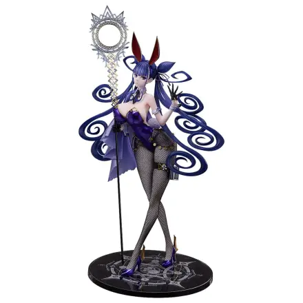 Fate/Grand Order PVC Statua 1/4 Murasaki Shikibu: Bunny Girl Style 53 cm fotografija proizvoda