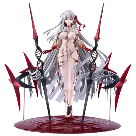 Fate/Grand Order PVC Statua 1/7 Archer/Durga 24 cm fotografija proizvoda