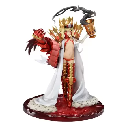 Fate/Grand Order PVC kip 1/7 Beast/Sodom's Beast/Draco (Second Ascension) 25 cm fotografija proizvoda