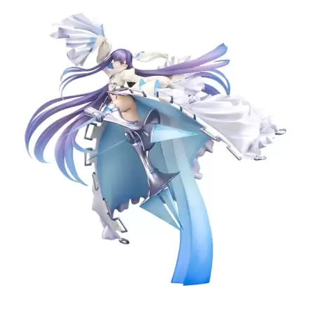 Fate/Grand Order PVC Kip 1/8 Alter Ego/Meltryllis 37 cm fotografija proizvoda