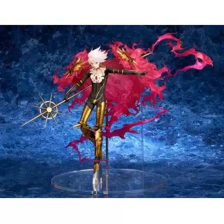 Fate/Grand Order Kip 1/8 Lancer/Karna 43 cm fotografija proizvoda