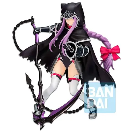 Fate/Grand Order Ichibansho Figura Ana (Babylonia) 16 cm fotografija proizvoda