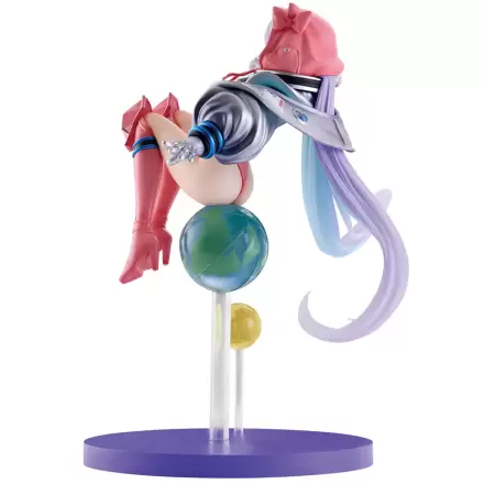 Fate Grand Order Moon Cancer BB Cosmos Ichibansho figura 22cm fotografija proizvoda