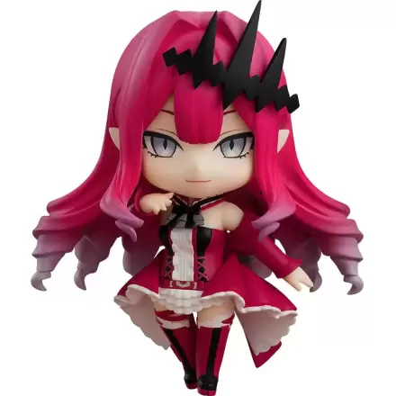 Fate/Grand Order Nendoroid akcijska figura Archer/Baobhan Sith 10 cm fotografija proizvoda