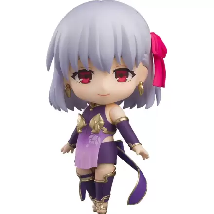 Fate/Grand Order Nendoroid akcijska figura Assassin/Kama 10 cm fotografija proizvoda