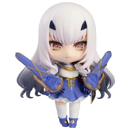 Fate/Grand Order Nendoroid Akcijska figura Lancer/Mélusine 10 cm fotografija proizvoda