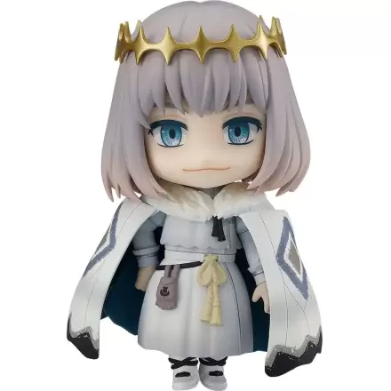 Fate/Grand Order Nendoroid akcijska figura Pretender/Oberon 10 cm fotografija proizvoda