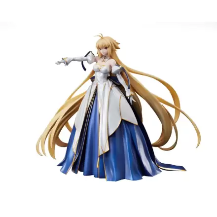 Fate/Grand Order PVC Kip 1/7 Moon Cancer / Archetype: Earth (ponovno izdanje) 25 cm fotografija proizvoda