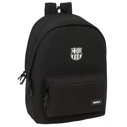 FC Barcelona Laptop ruksak 44cm termékfotója