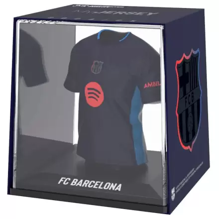 FC Barcelona mini figura majice fotografija proizvoda