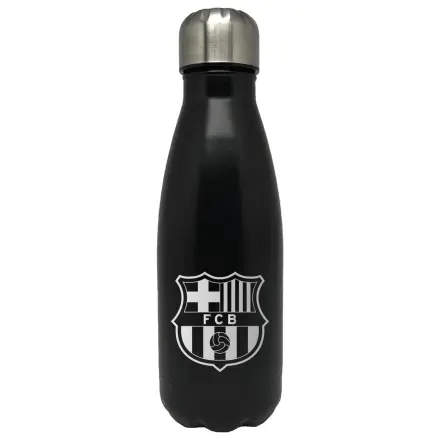 FC Barcelona zaštitni štit za bocu 550 ml fotografija proizvoda