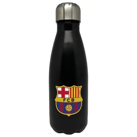 FC Barcelona štit za bocu 550 ml fotografija proizvoda
