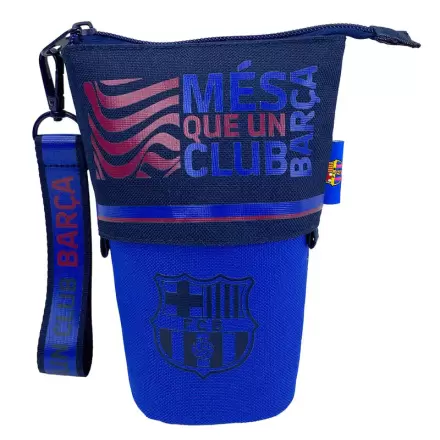 FC Barcelona pernica na izvlačenje fotografija proizvoda