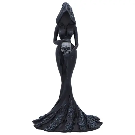 Femme Fatales Figura Keeper 20 cm fotografija proizvoda