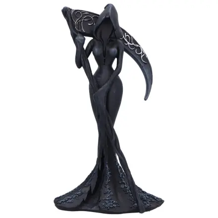 Femme Fatales Figura Reaper 20 cm fotografija proizvoda
