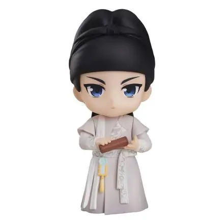 Feng Qi Luo Yang Nendoroid akcijska figura Baili Hongyi 10 cm fotografija proizvoda