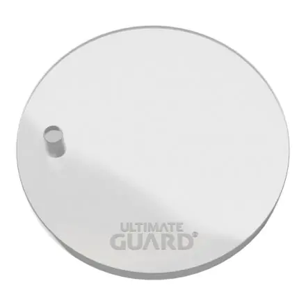 Ultimate Guard stalci za figure Small Peg Modern (1 komad) termékfotója