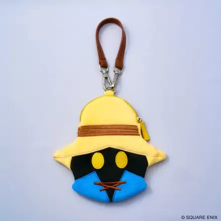 Final Fantasy IX Mini torbica Vivi fotografija proizvoda