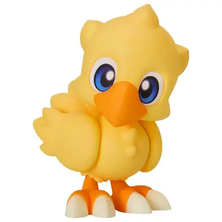 Final Fantasy Nendoroid akcijska figura Chocobo 10 cm fotografija proizvoda
