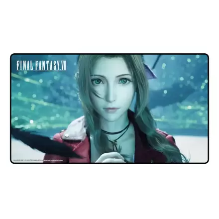 Final Fantasy VII Rebirth podloga za igru Aerith Gainsborough fotografija proizvoda