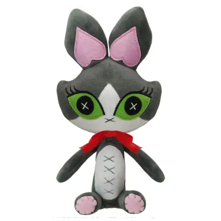 Final Fantasy XIV: Heavensward Cait Sith plišana igračka 24 cm fotografija proizvoda