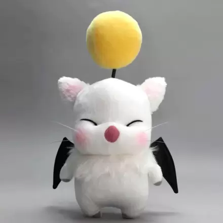 Final Fantasy XIV Moogle Kuplu Kopo 2016 plišana igračka 32cm termékfotója