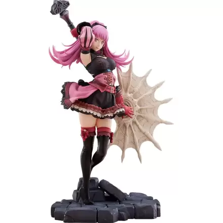 Fire Emblem PVC kip 1/7 Hilda 27 cm fotografija proizvoda