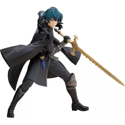 Fire Emblem: Three Houses Pop Up Parade PVC Kip Byleth (Muški) 15 cm termékfotója