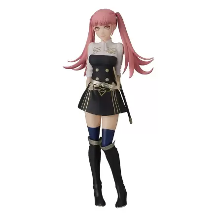 Fire Emblem: Three Houses Pop Up Parade PVC Kipić Hilda Valentine Goneril 16 cm fotografija proizvoda