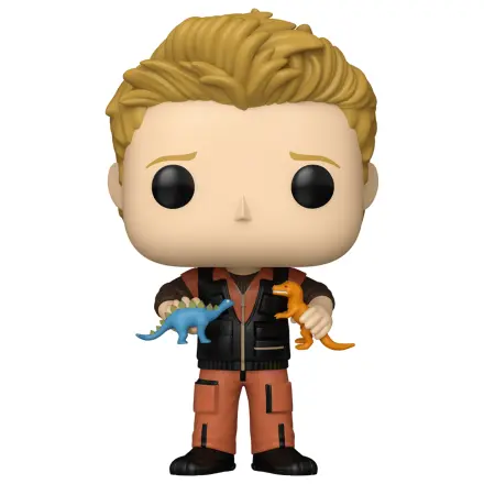Firefly Funko POP! TV vinilne figure Hoban Washburne 9 cm fotografija proizvoda