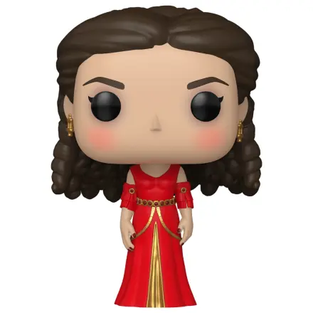 Firefly Funko POP! TV Vinil Figure Inara Serra 9 cm fotografija proizvoda