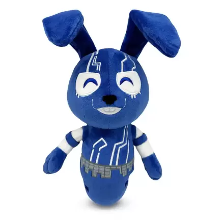 Five Nights at Freddy's plišana figura M.X.E.S. 23 cm fotografija proizvoda