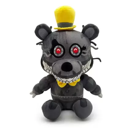 Five Nights at Freddy's Plišana figura Nightmare 23 cm fotografija proizvoda