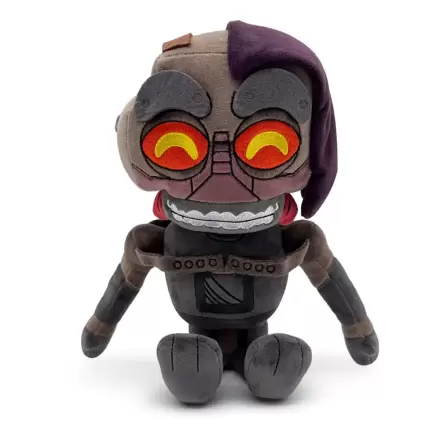 Five Nights at Freddy's plišana figura The Mimic 23 cm fotografija proizvoda