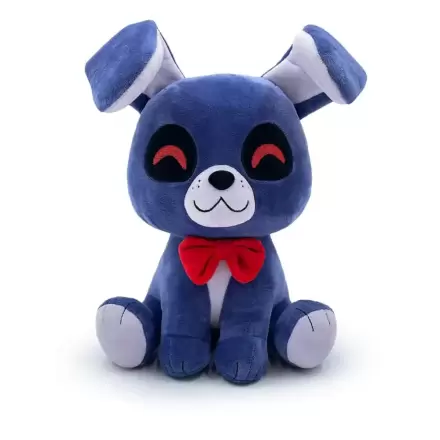 Five Nights at Freddy's Plišana Figura Bonnie Sjedi 22 cm termékfotója