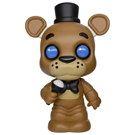 Five Nights at Freddy's Banka Freddy fotografija proizvoda
