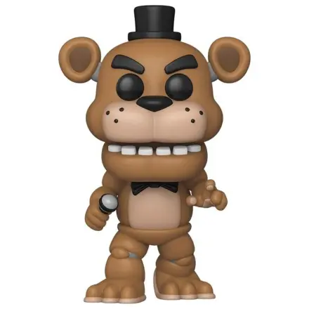 Five Nights at Freddy's Funko POP figura Jumbo Freddy fotografija proizvoda