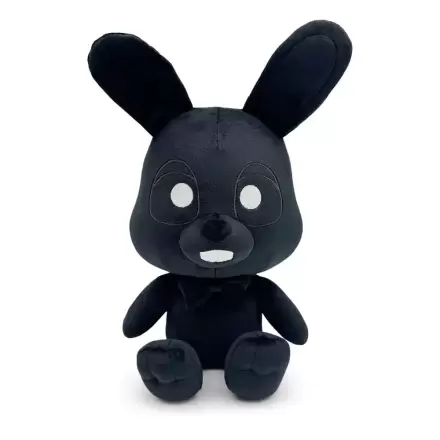 Five Nights at Freddy's Plišana figura RWQFSFASXC 22 cm fotografija proizvoda